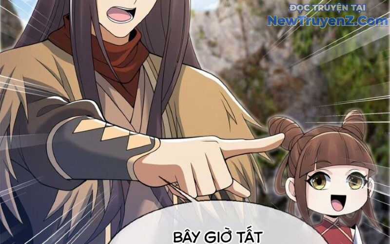 Lược Thiên Ký - Chương 95 - Trang 93