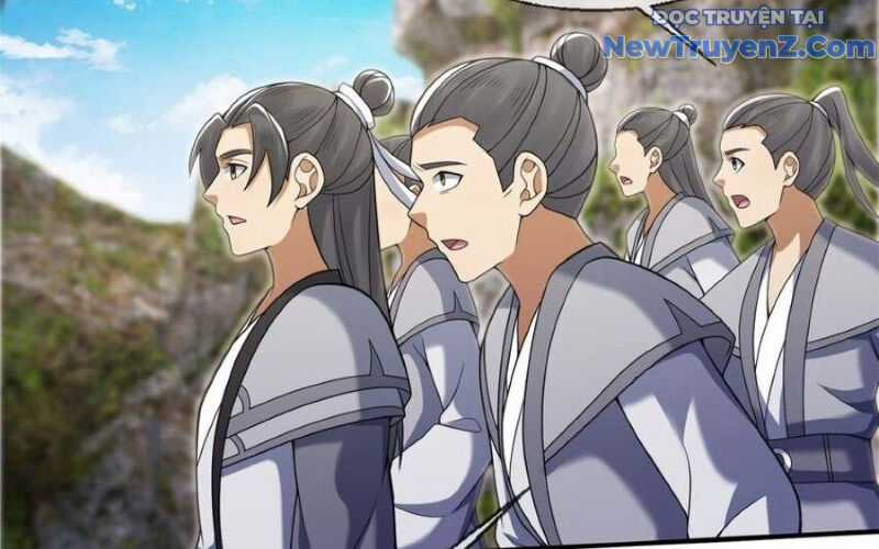 Lược Thiên Ký - Chương 95 - Trang 97