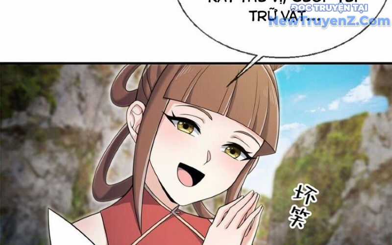 Lược Thiên Ký - Chương 95 - Trang 100