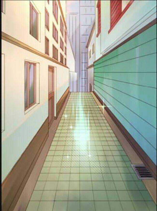 Lượm Được 1 Tiểu Hồ Ly - Chapter 1 - Trang 33