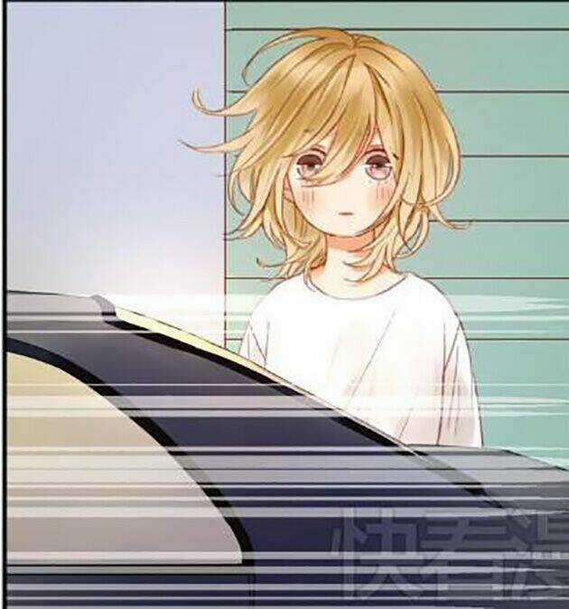 Lượm Được 1 Tiểu Hồ Ly - Chapter 1 - Trang 41