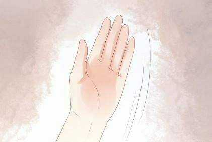 Lượm Được 1 Tiểu Hồ Ly - Chapter 10 - Trang 16