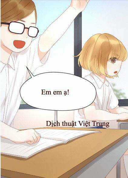Lượm Được 1 Tiểu Hồ Ly - Chapter 10 - Trang 17