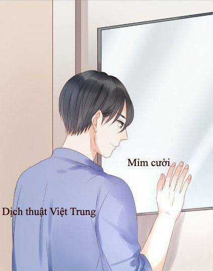 Lượm Được 1 Tiểu Hồ Ly - Chapter 10 - Trang 28