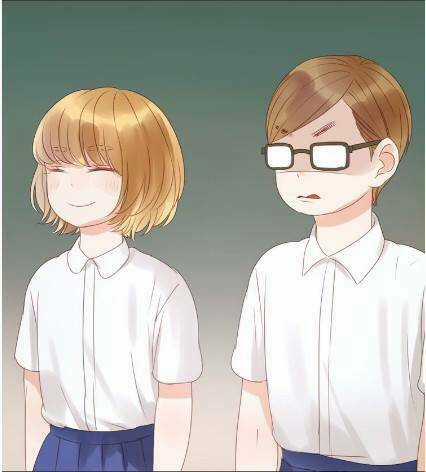 Lượm Được 1 Tiểu Hồ Ly - Chapter 10 - Trang 30