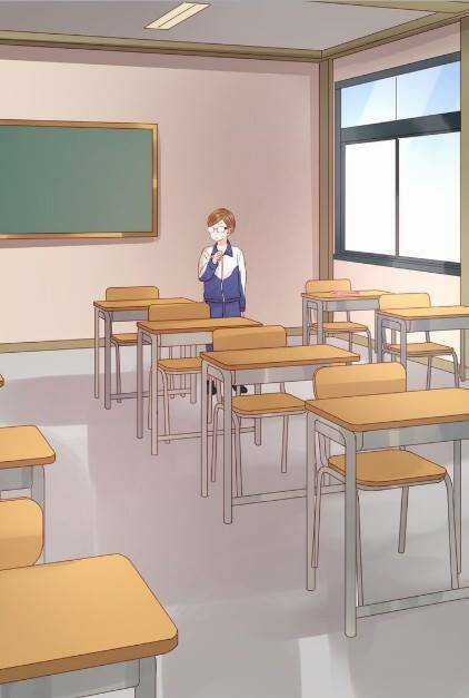 Lượm Được 1 Tiểu Hồ Ly - Chapter 10 - Trang 32