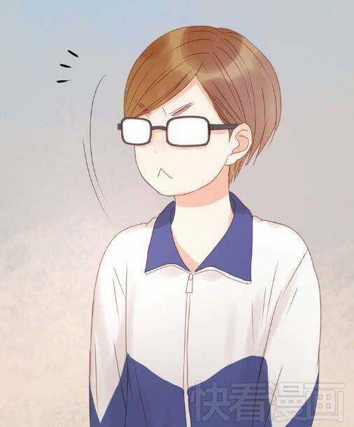 Lượm Được 1 Tiểu Hồ Ly - Chapter 10 - Trang 38