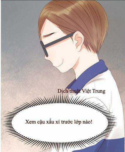 Lượm Được 1 Tiểu Hồ Ly - Chapter 10 - Trang 42