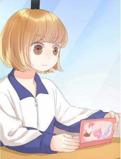 Lượm Được 1 Tiểu Hồ Ly - Chapter 10 - Trang 43