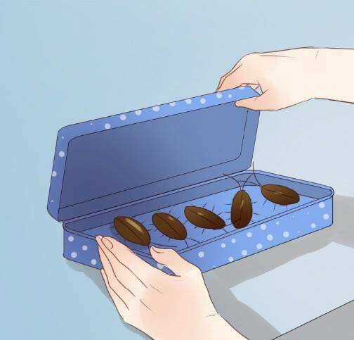 Lượm Được 1 Tiểu Hồ Ly - Chapter 10 - Trang 54