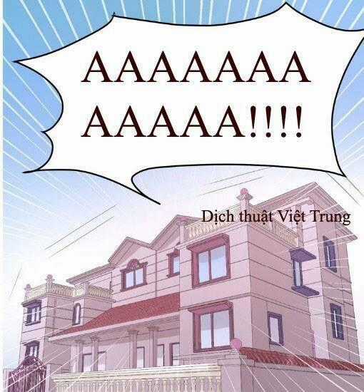 Lượm Được 1 Tiểu Hồ Ly - Chapter 10 - Trang 56