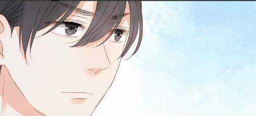 Lượm Được 1 Tiểu Hồ Ly - Chapter 10 - Trang 10