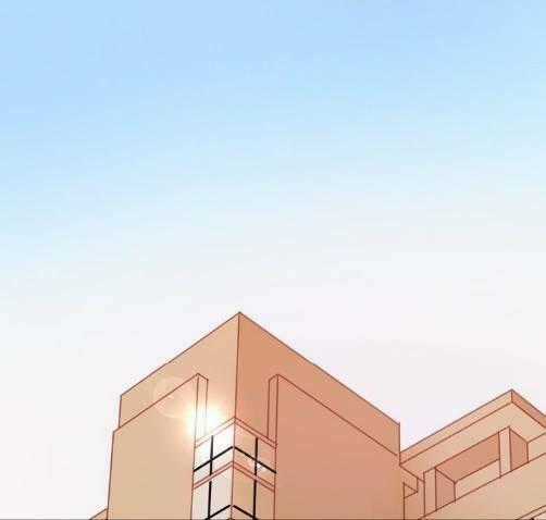 Lượm Được 1 Tiểu Hồ Ly - Chapter 11 - Trang 2