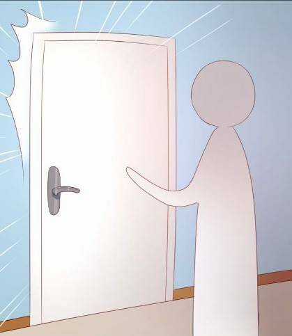 Lượm Được 1 Tiểu Hồ Ly - Chapter 11 - Trang 10