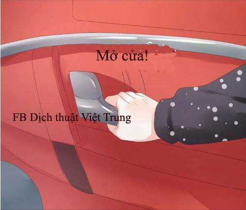 Lượm Được 1 Tiểu Hồ Ly - Chapter 12 - Trang 14