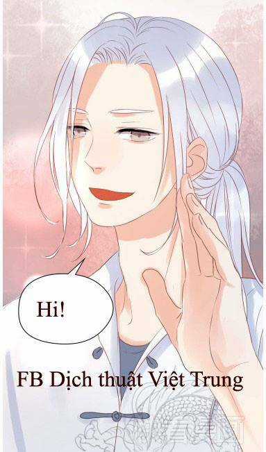 Lượm Được 1 Tiểu Hồ Ly - Chapter 13 - Trang 28