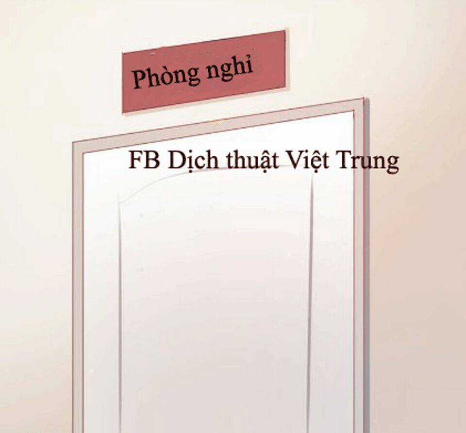 Lượm Được 1 Tiểu Hồ Ly - Chapter 13 - Trang 30