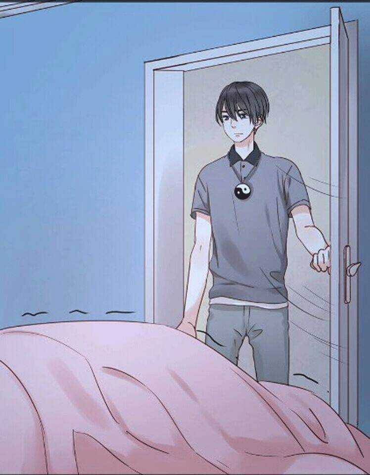 Lượm Được 1 Tiểu Hồ Ly - Chapter 14 - Trang 30