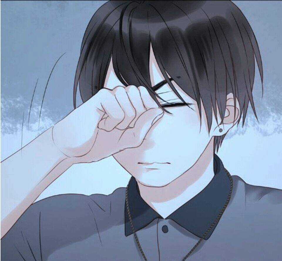 Lượm Được 1 Tiểu Hồ Ly - Chapter 15 - Trang 3