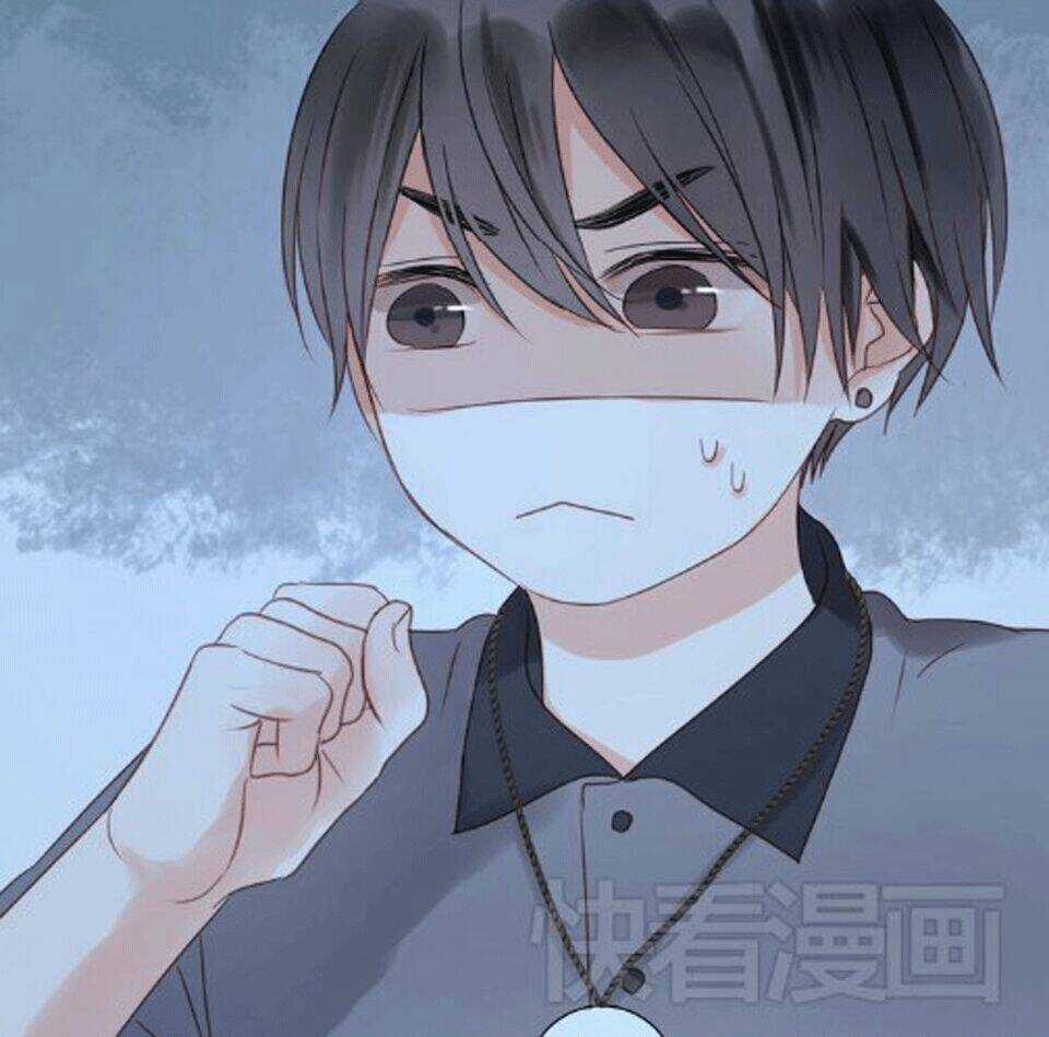 Lượm Được 1 Tiểu Hồ Ly - Chapter 15 - Trang 4