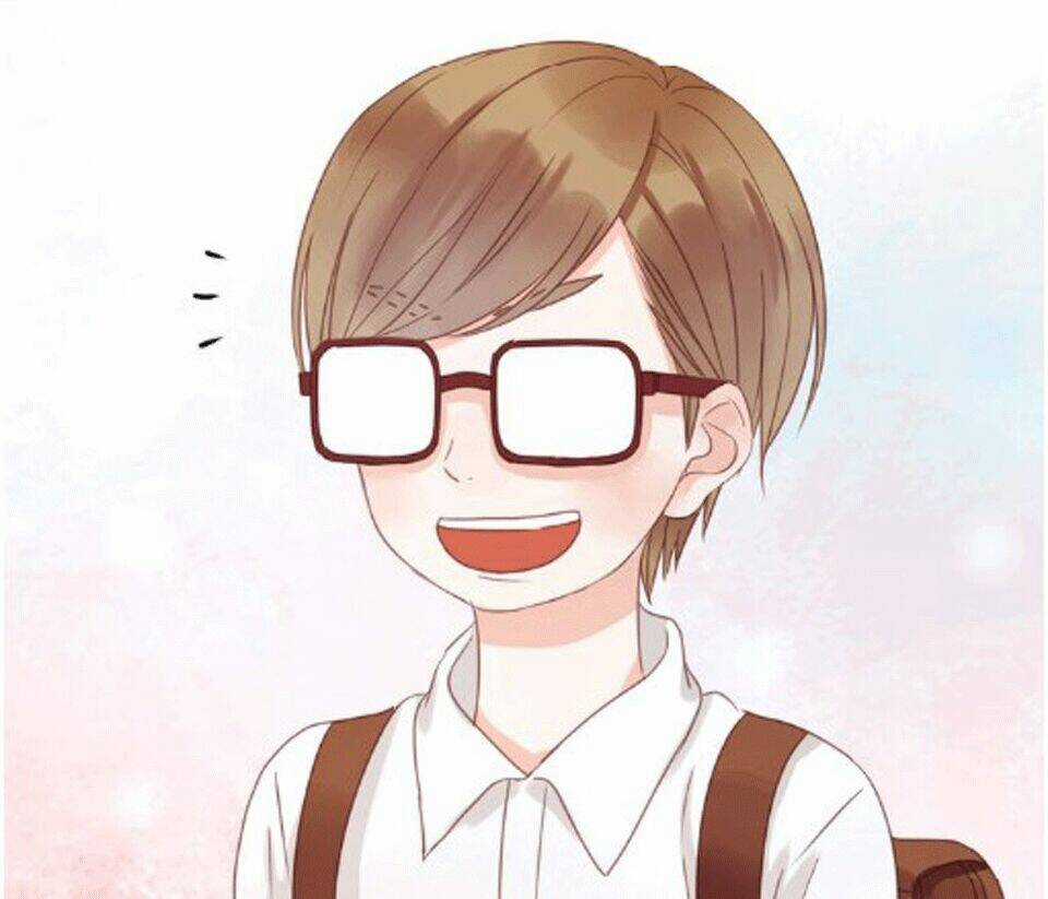 Lượm Được 1 Tiểu Hồ Ly - Chapter 16 - Trang 18