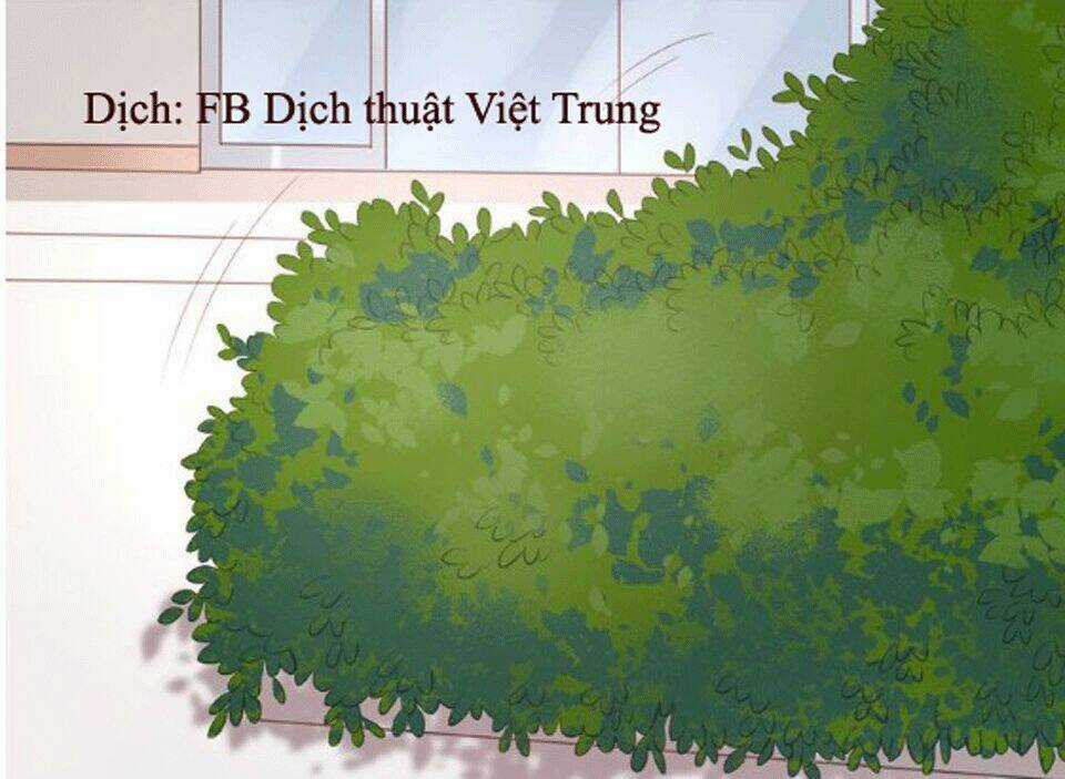 Lượm Được 1 Tiểu Hồ Ly - Chapter 16 - Trang 3