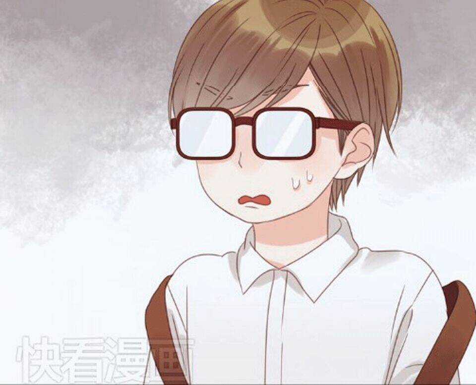 Lượm Được 1 Tiểu Hồ Ly - Chapter 16 - Trang 31