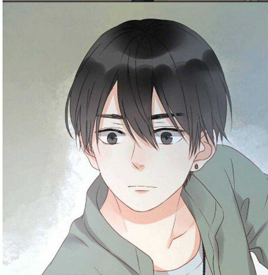 Lượm Được 1 Tiểu Hồ Ly - Chapter 17 - Trang 17