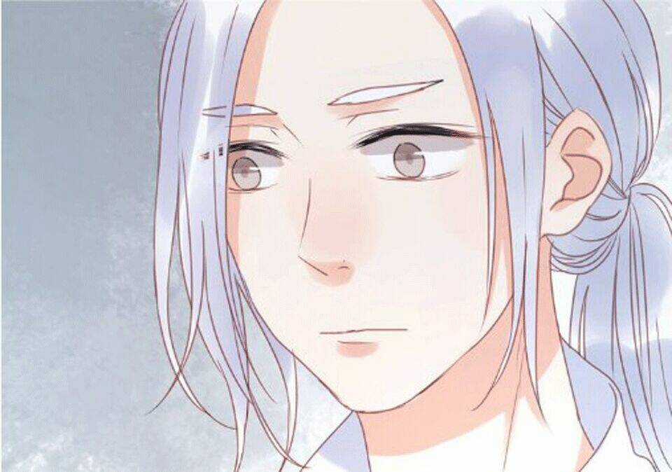 Lượm Được 1 Tiểu Hồ Ly - Chapter 17 - Trang 32