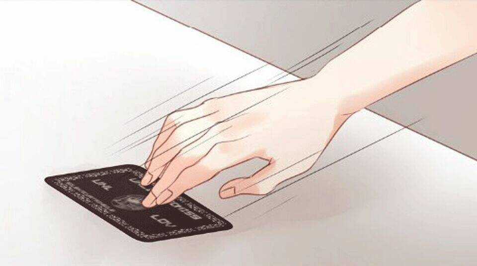 Lượm Được 1 Tiểu Hồ Ly - Chapter 18 - Trang 23