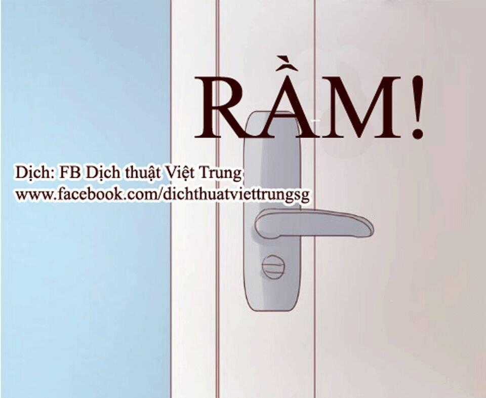 Lượm Được 1 Tiểu Hồ Ly - Chapter 18 - Trang 41