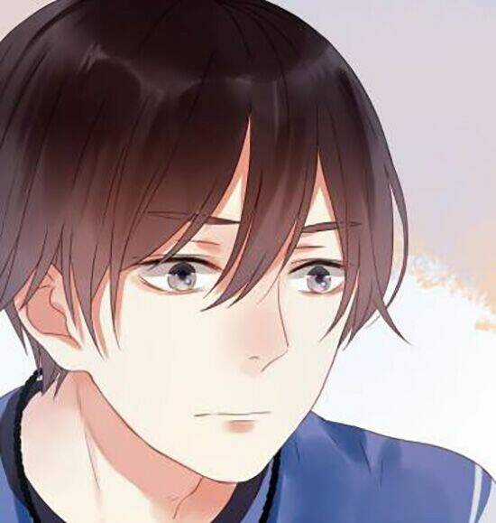 Lượm Được 1 Tiểu Hồ Ly - Chapter 2 - Trang 19