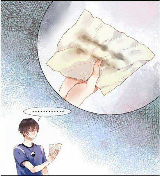 Lượm Được 1 Tiểu Hồ Ly - Chapter 2 - Trang 26