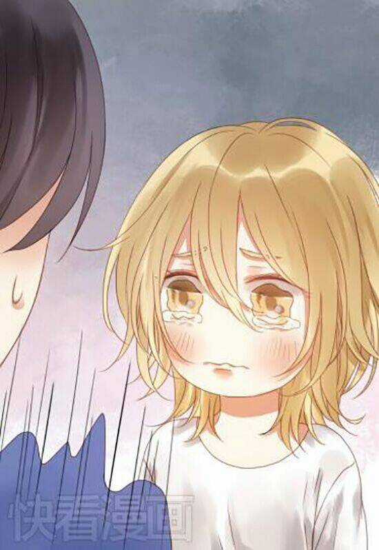 Lượm Được 1 Tiểu Hồ Ly - Chapter 2 - Trang 28