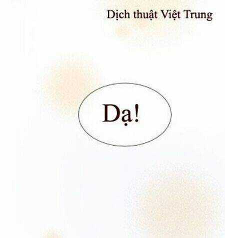 Lượm Được 1 Tiểu Hồ Ly - Chapter 2 - Trang 31