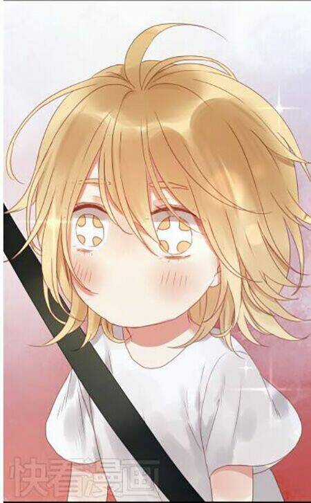 Lượm Được 1 Tiểu Hồ Ly - Chapter 2 - Trang 32