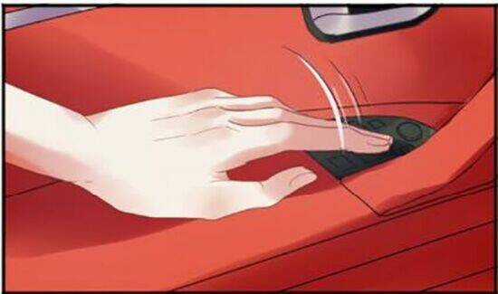 Lượm Được 1 Tiểu Hồ Ly - Chapter 2 - Trang 34