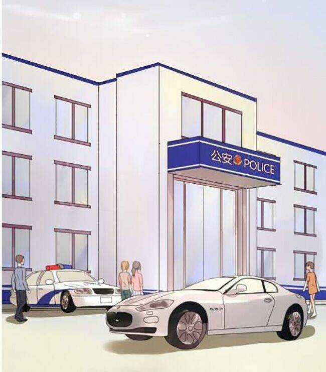 Lượm Được 1 Tiểu Hồ Ly - Chapter 2 - Trang 38