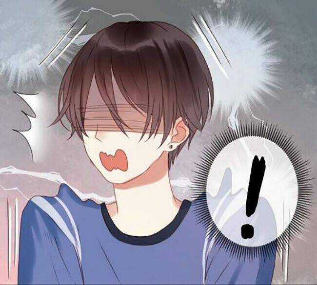 Lượm Được 1 Tiểu Hồ Ly - Chapter 2 - Trang 40