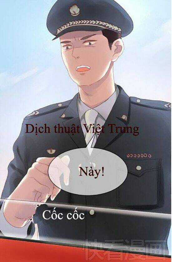 Lượm Được 1 Tiểu Hồ Ly - Chapter 2 - Trang 44