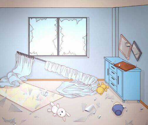 Lượm Được 1 Tiểu Hồ Ly - Chapter 20 - Trang 29