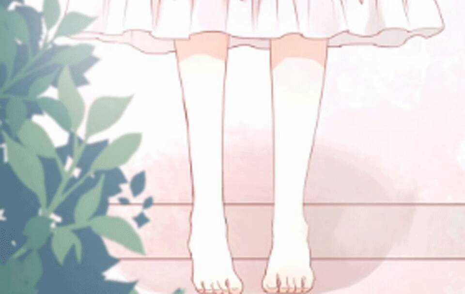 Lượm Được 1 Tiểu Hồ Ly - Chapter 21 - Trang 11