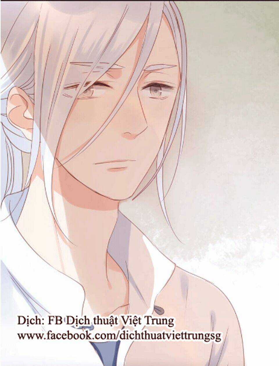 Lượm Được 1 Tiểu Hồ Ly - Chapter 21 - Trang 20