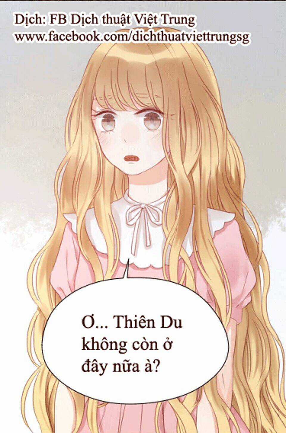 Lượm Được 1 Tiểu Hồ Ly - Chapter 21 - Trang 35