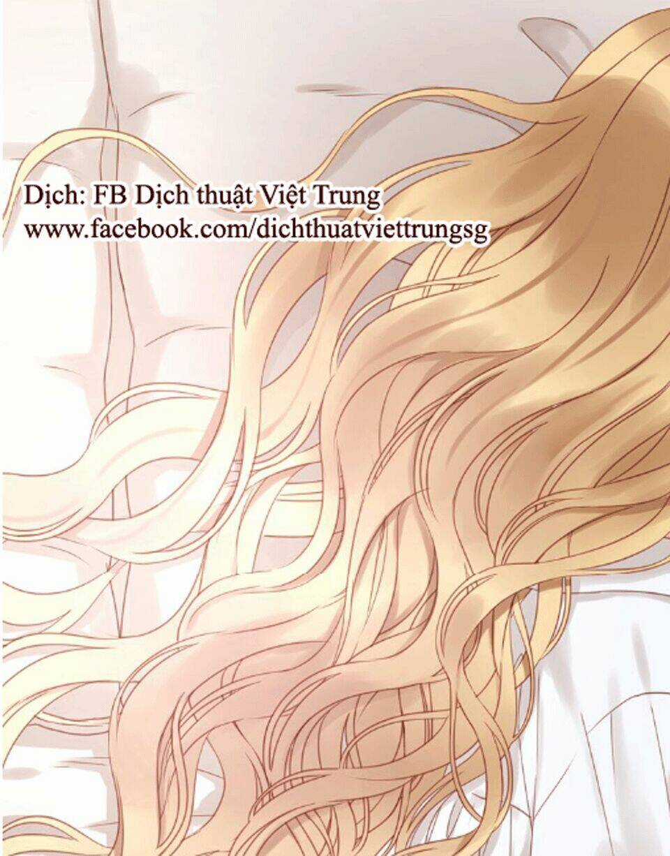 Lượm Được 1 Tiểu Hồ Ly - Chapter 21 - Trang 5