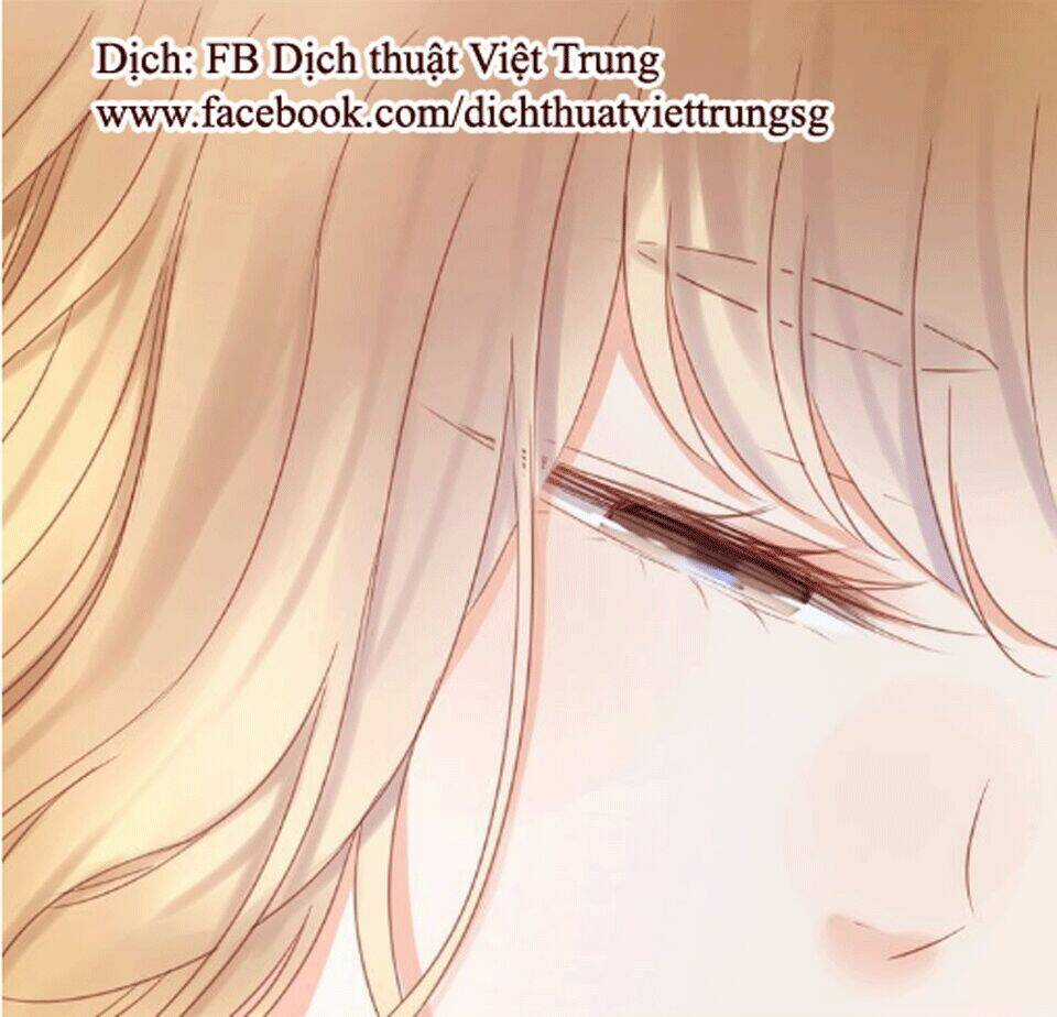 Lượm Được 1 Tiểu Hồ Ly - Chapter 21 - Trang 6