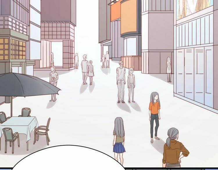 Lượm Được 1 Tiểu Hồ Ly - Chapter 22 - Trang 2