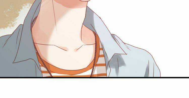 Lượm Được 1 Tiểu Hồ Ly - Chapter 22 - Trang 21