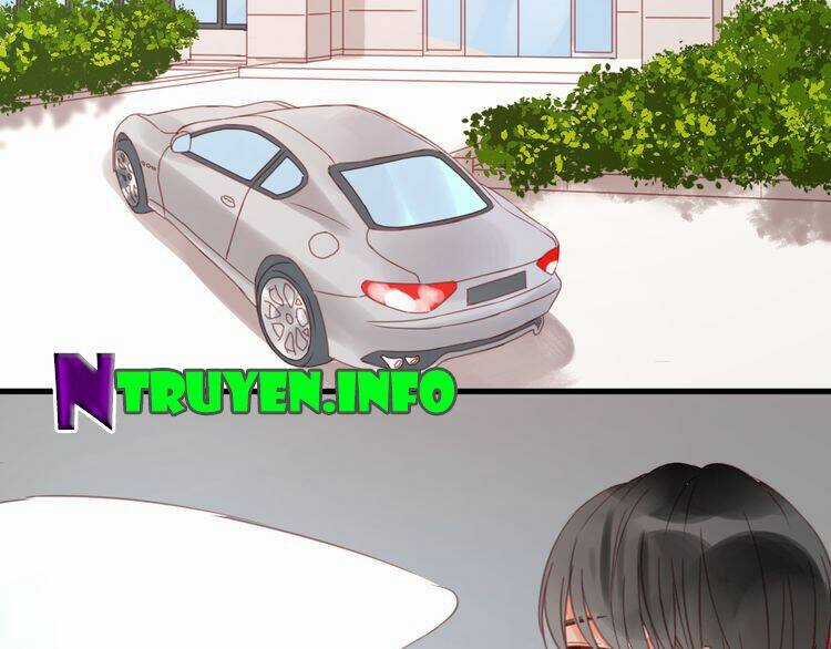 Lượm Được 1 Tiểu Hồ Ly - Chapter 22 - Trang 31