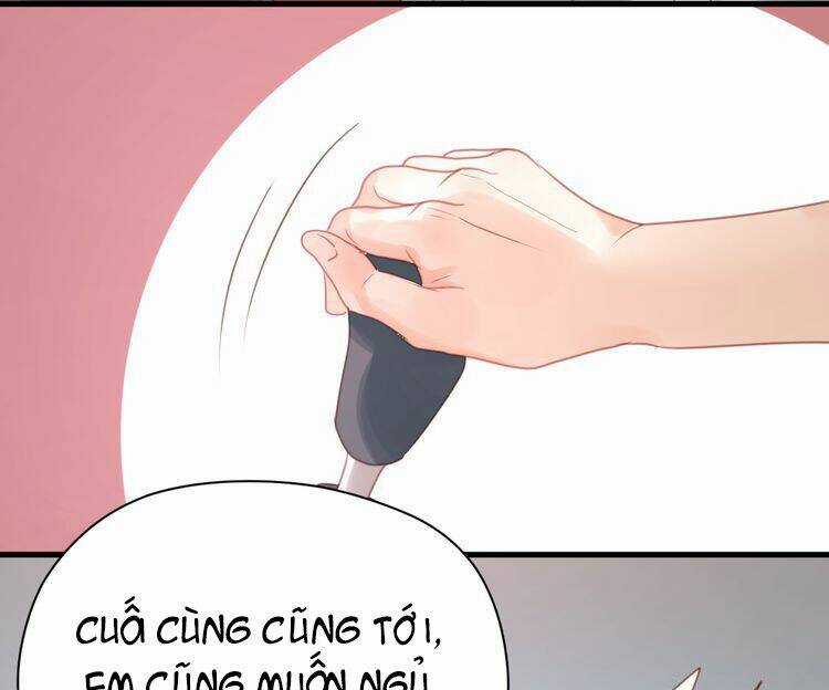 Lượm Được 1 Tiểu Hồ Ly - Chapter 22 - Trang 33